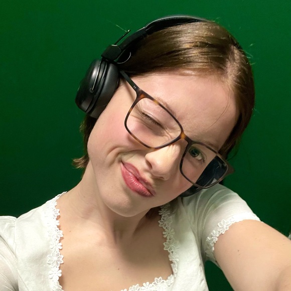 korinnehhh